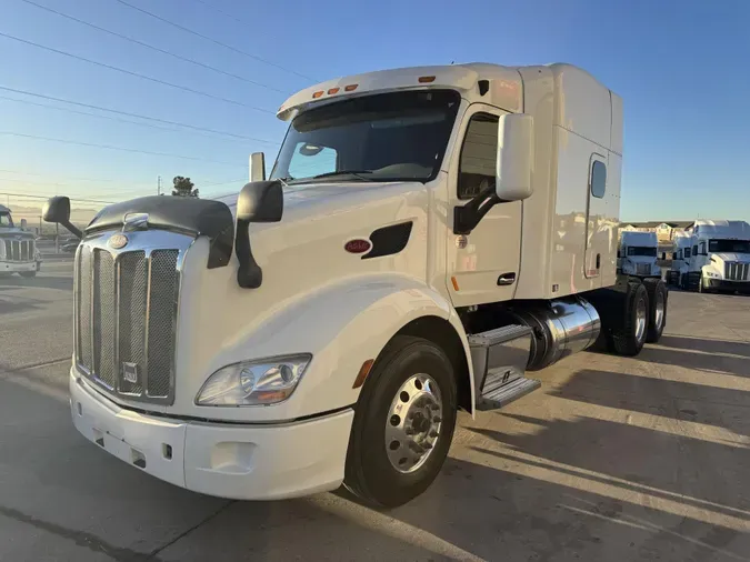 2022 Peterbilt 5795862b9bb4b37fa777ad534171a9018d4