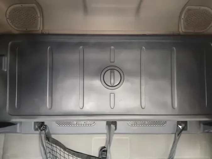 2020 FREIGHTLINER/MERCEDES CASCADIA 1255864fc954ca4336c3505e000d9dcd803