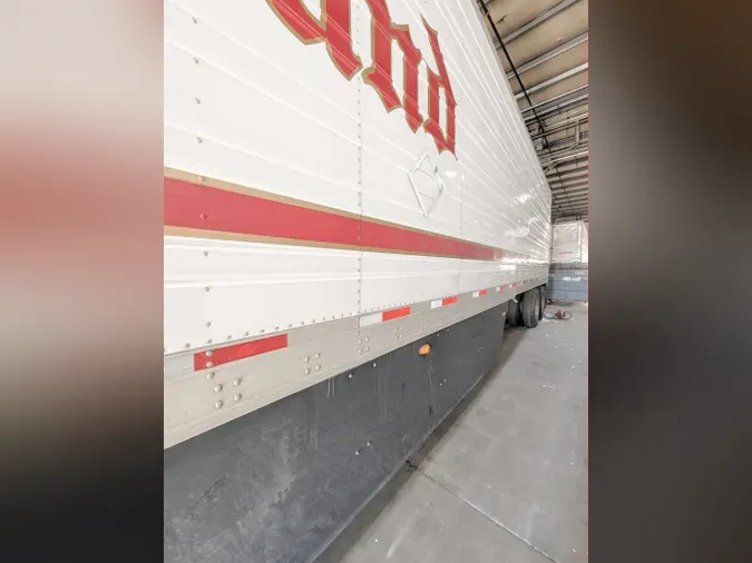 2019 UTILITY VS2RA