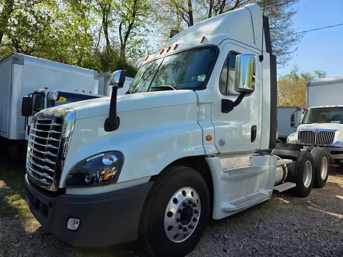 2019 FREIGHTLINER/MERCEDES CASCADIA 1255867404f8d2c89faf22fac29bc0edbe7