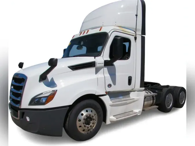 2019 Freightliner Cascadia586746d5d2b24312c061b2c6ddd84376