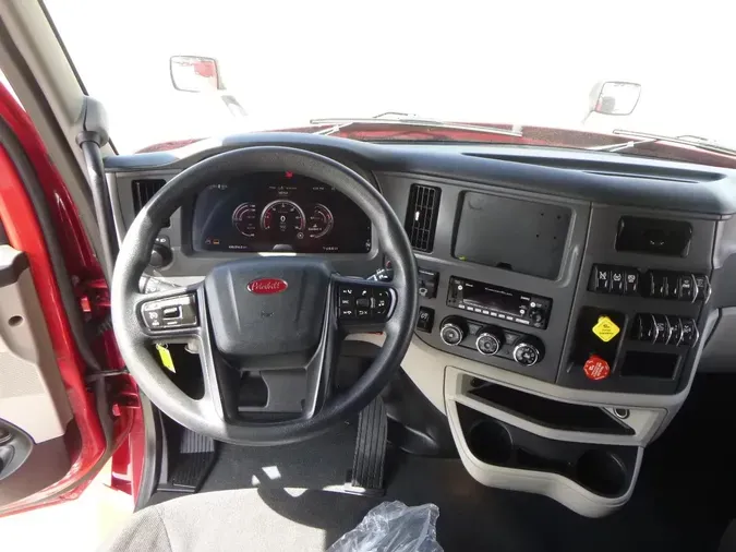 2023 Peterbilt 57958685d3999ef7131e2048eec1754c091