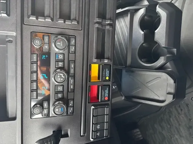 2026 MACK PR64T5869aa37c30ac206285a229b3541378c