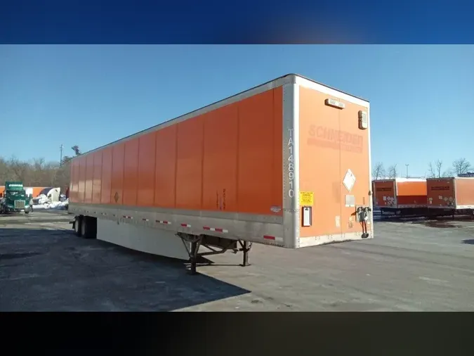 2015 Wabash DVHDHPC586ae87066f7e49e4e08d91824b33a6c