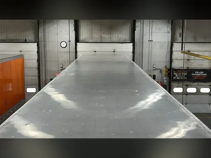 2015 Great Dane 586b3d1b4924a2610bbf4264dc20681e