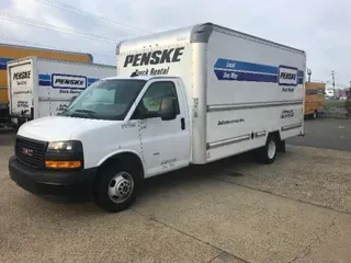2020 GMC G33903