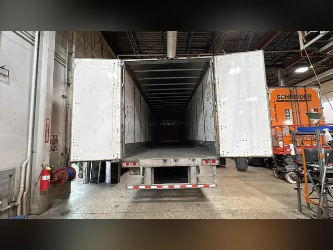 2015 Hyundai VC2530152-JS
