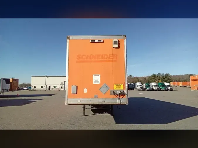 2015 Great Dane 586d98df10a0963718de4dac7fc3e115