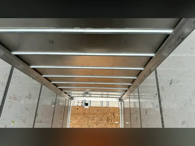 2015 Great Dane 586e7c36dab51934d81c11dc58267e8b