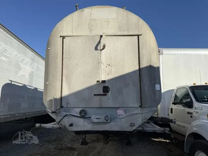 1968 FRUEHAUF 586e9275baad510cd4ce7de7ec711992