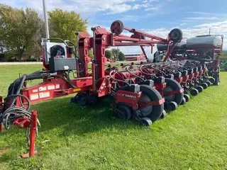 2013 Case IH 1250