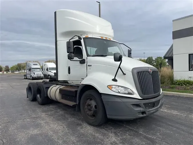 2020 INTERNATIONAL RH613587147b8a16e4e8b162a39c2fc69aedf