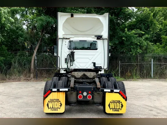 2020 INT LT625 6x4