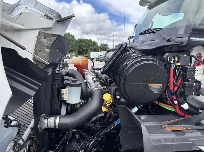2019 International RH61358732e685c75fe2991d25dc3c31e4337