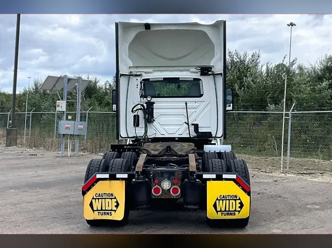 2021 INT LT625 6x458762f8013763c0438cb6a18dda1ac71
