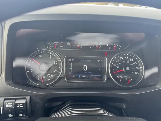 2021 International RH61358764f2b14065e201612e34609fa00a4