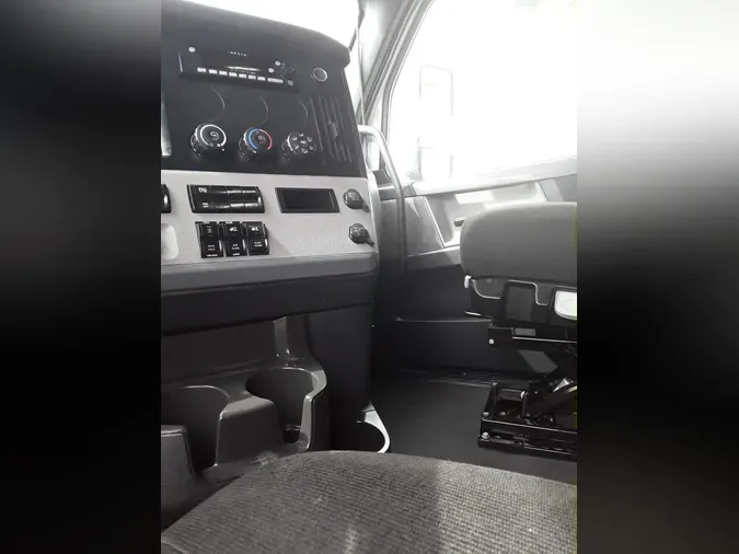 2020 FREIGHTLINER/MERCEDES NEW CASCADIA PX12664