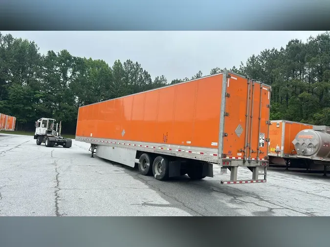 2015 Hyundai VC2530152-JS