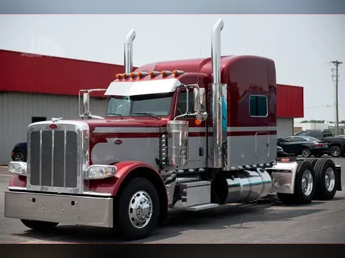 2023 PETERBILT 389587a9e1c35cc7ff35508faada3c7a203