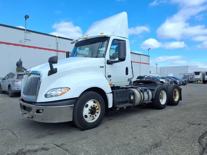 2019 NAVISTAR INTERNATIONAL LT625 DAYCAB T/A587b79aa70704f33aa73d7b1e6a59f8c