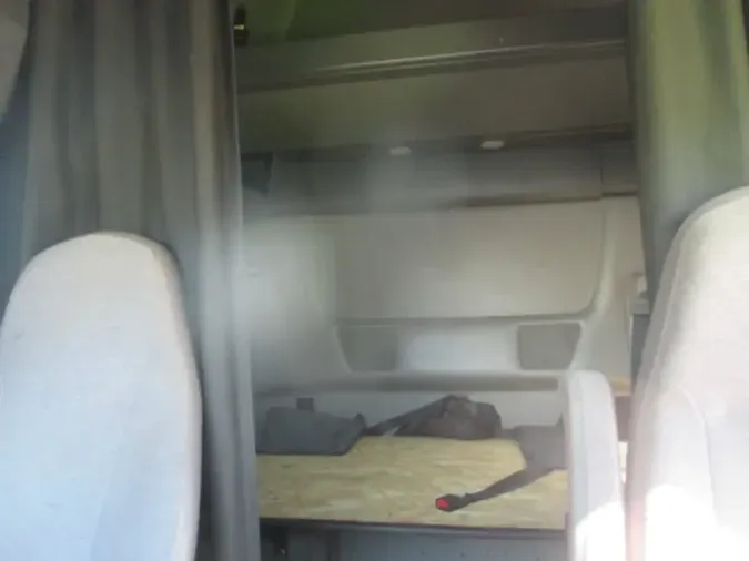 2022 NAVISTAR INTERNATIONAL LT625 SLPR CAB587c6c0de371ae122ba94ffd6034f5b4