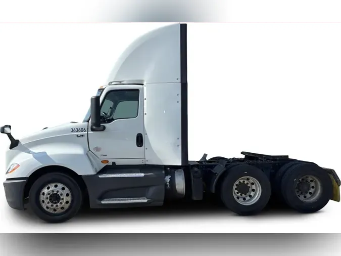 2021 International LT625587d86a8df1cb2459a9c953a73014e21