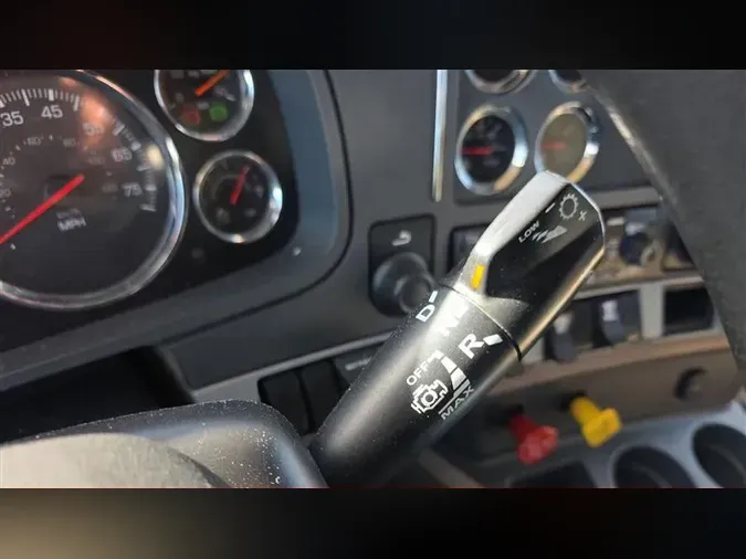 2021 KENWORTH T680588254c76fbf5c221ea7d088e8a7cbc5