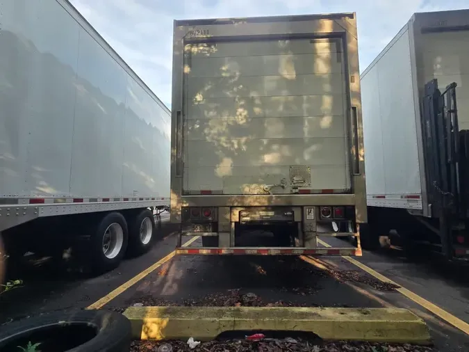 2017 GREAT DANE TRAILERS 7311TJW 48/156/1025882ec08a37dcb8a0574c9667986836a