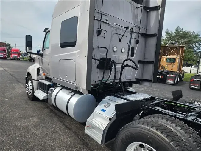 2021 INTERNATIONAL LT5883f9c04fa60dbbf82f415a0a555412