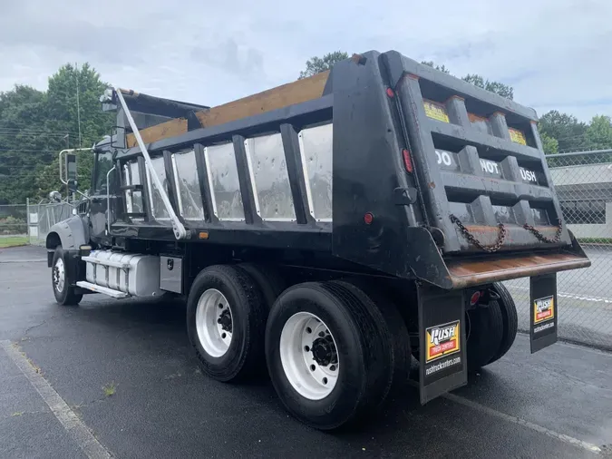 2021 Mack Granite 64FT5886252dd6528b4befbec87890fca0d1
