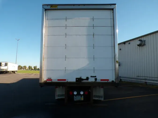 2018 Kenworth T880588717c69d4be3175422f3b4fe7b6336