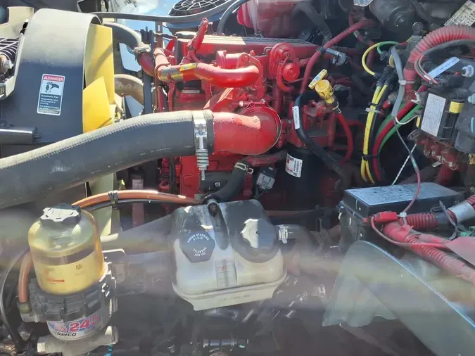 2020 FREIGHTLINER/MERCEDES M2 1065888e6423c89f9144819ac4afd80b60a