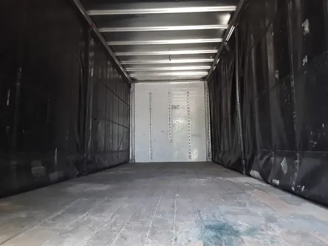 2021 FREIGHTLINER/MERCEDES M2 106588a9fb4c0cc3eb95a29558a9404abc5