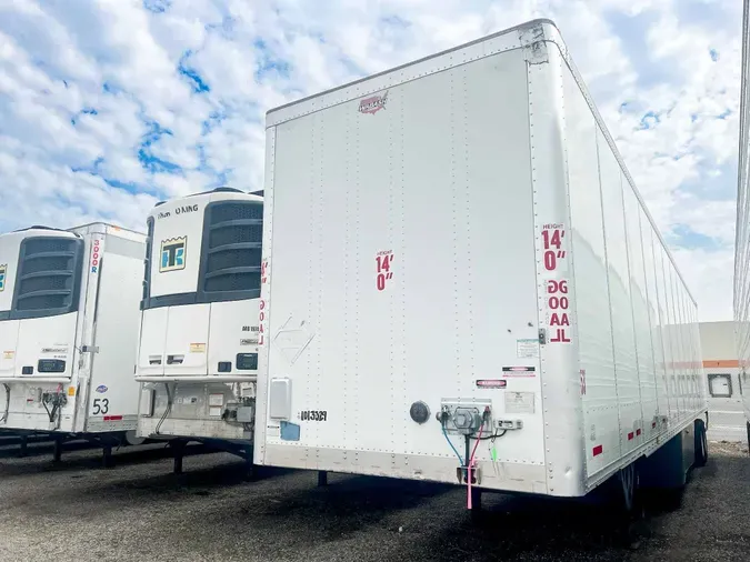 2019 WABASH WA-DRY588b1e07bd072203c87fce43f8da8af9