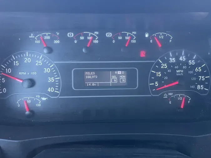 2020 International MV6075891e1b8adf3d0585c756410159bb866