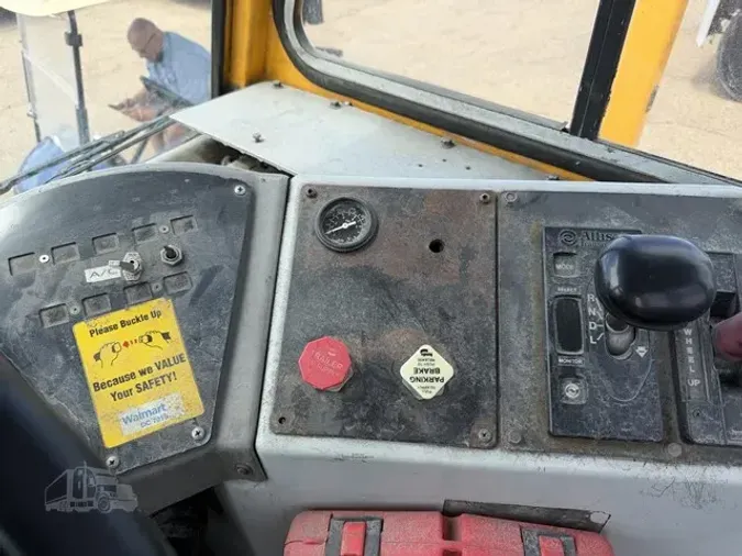 2014 KALMAR OTTAWA 4X2