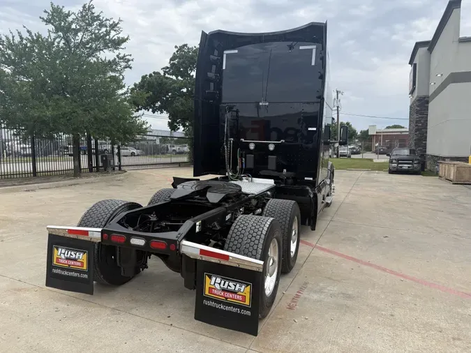 2022 Peterbilt 5795893ffba33a6843c9cbe3a0d3328de2b
