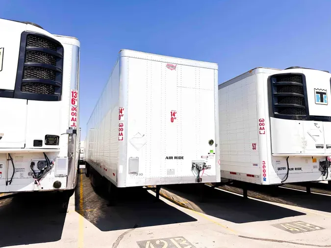 2019 WABASH WA-DRY58940760de95d73880989225ccddd0e3