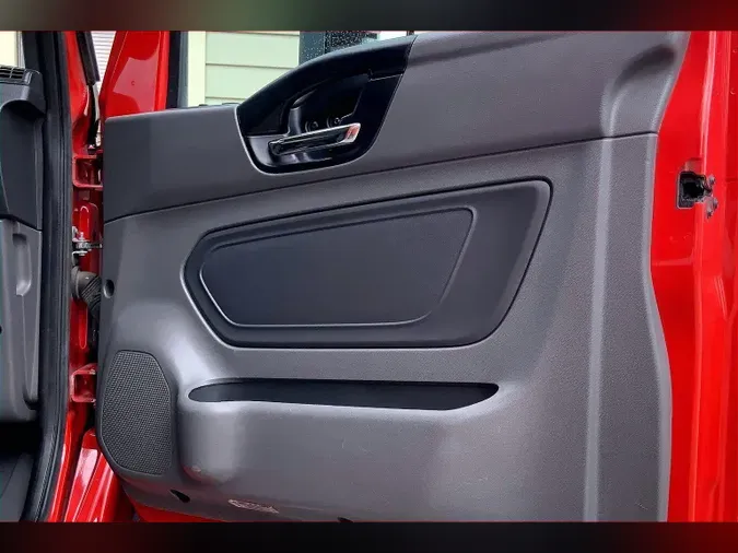 2023 INT LT625 6X4589499541344041a31dd23c8d298e156