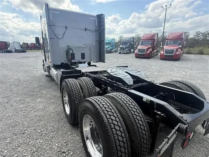 2021 PETERBILT 56758980b0d784ebab246d77fe2b27308ab