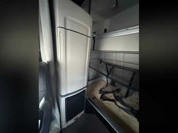 2023 PETERBILT 57958983e40a8f080f1302a0cf7820c882d