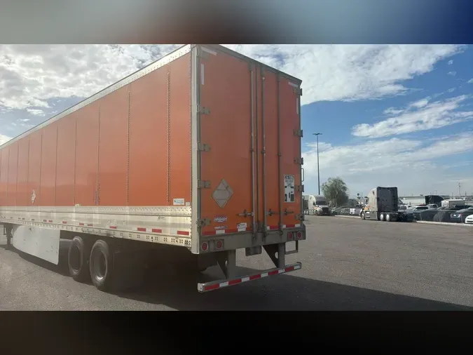 2015 Wabash DVHDHPC5899d0e2e319dde175fc6df75ffafd75