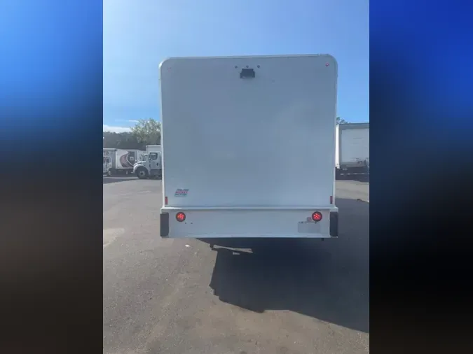 2019 NAVISTAR INTERNATIONAL 4300