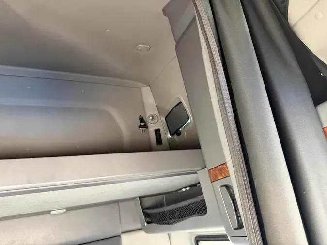 2022 International LT625589c69472f20588c34fe8bc91fb3aa49