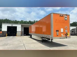 2012 Hyundai VAN
