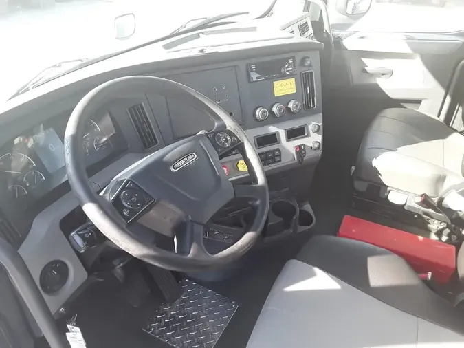 2020 FREIGHTLINER/MERCEDES NEW CASCADIA PX12664589ee80314e196ebfc420443dea1435b