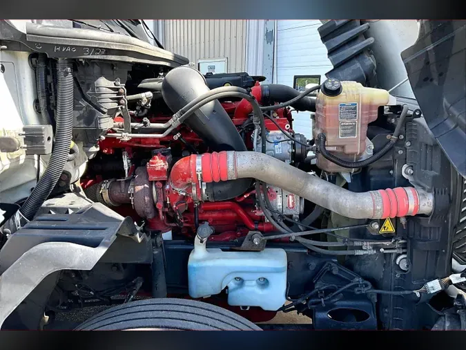 2021 INT LT625 6x458a382311ed73105ac817b0163241bf4