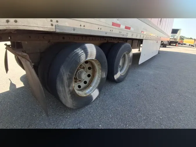 2015 Wabash DVHDHPC58a4c1bf7eeddb12d9481a75c040c191