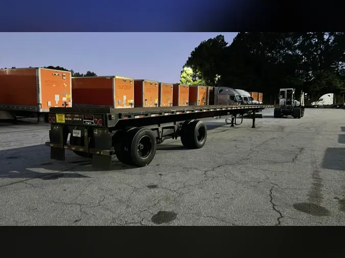 2016 Great Dane 58a63d391ab1d7d702584b070277be89