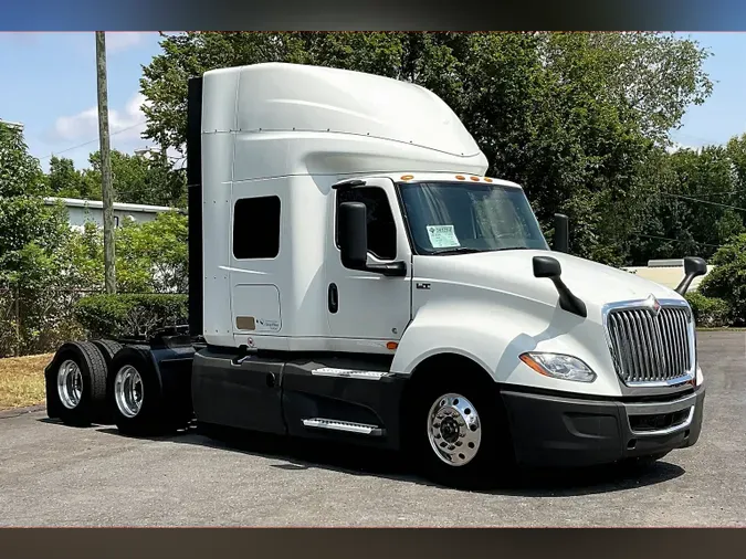 2022 INT LT625 6x458a97f17c473c1da642857b3965f92a4